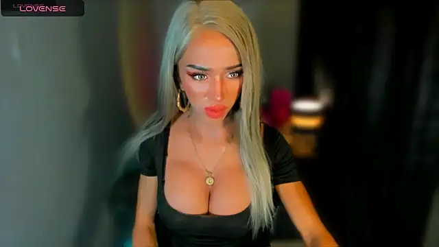 xUrGoddess_JheySluttyx webcam