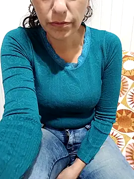 Lupita_sol