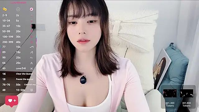 peachy_kiss