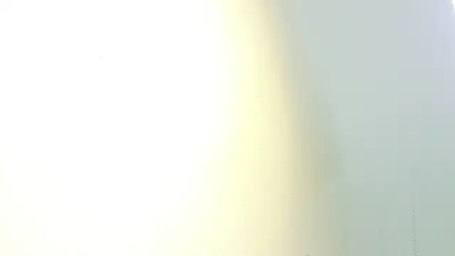 RiriiBrunette__ webcam