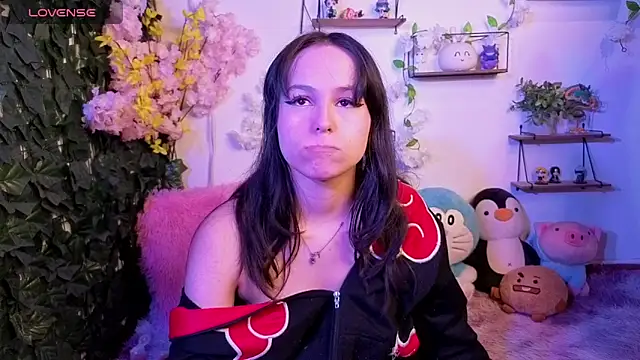 Eymmy_24 webcam