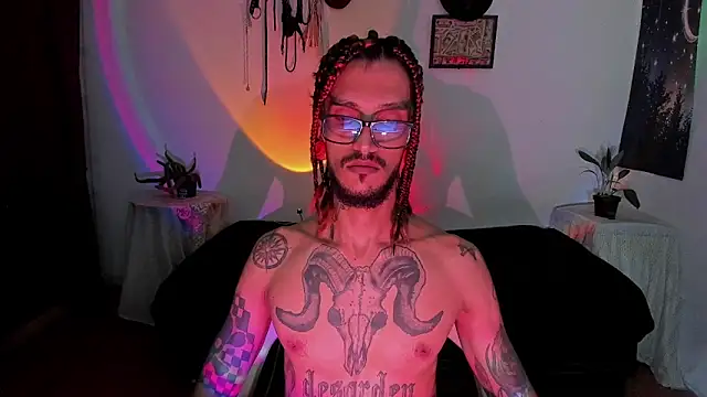 dex_55