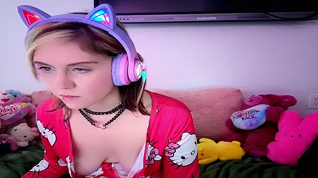 daddysprincess731 webcam