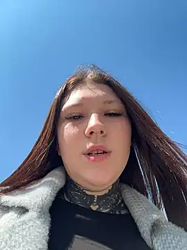 FionaMurr webcam