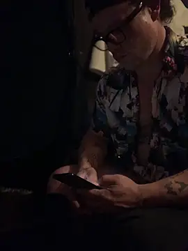 Ldnick69 webcam