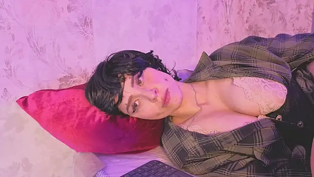 Benny_and_Mark webcam