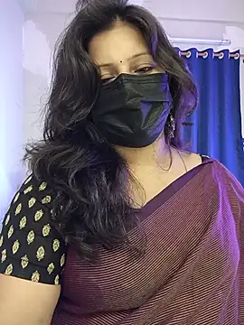 noty_girl2
