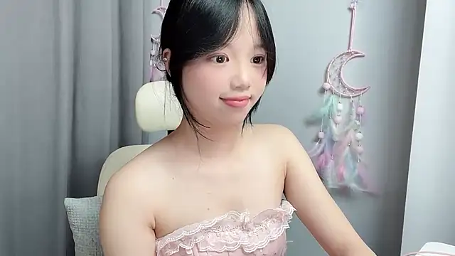 Yanys521 webcam