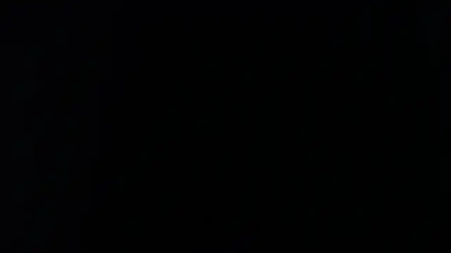 Clio_bms webcam
