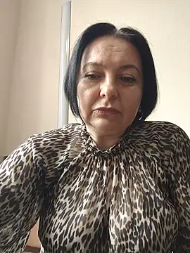 EmmaEmmy40 webcam