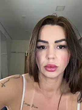 talissagirl webcam