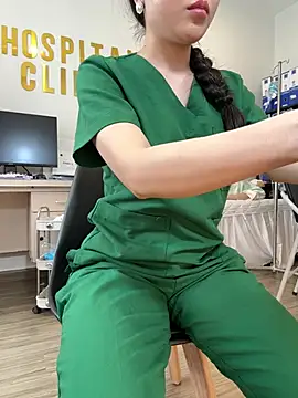 secretly_masturbating webcam
