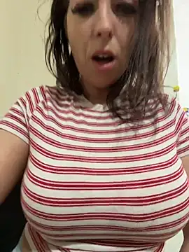 Almmaxxxx webcam