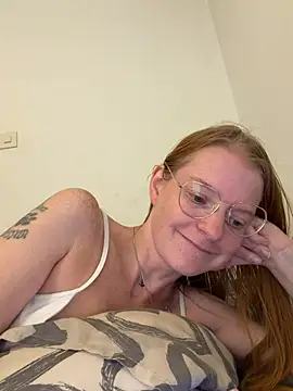 jannis1992 webcam