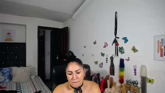 mature_bigboobs10