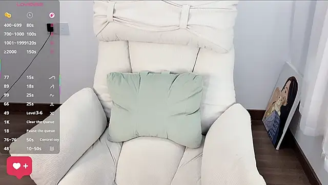 peachy_kiss webcam