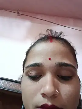 Deepjakolirr