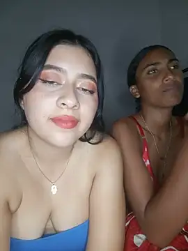 Chloe_Sky_love webcam