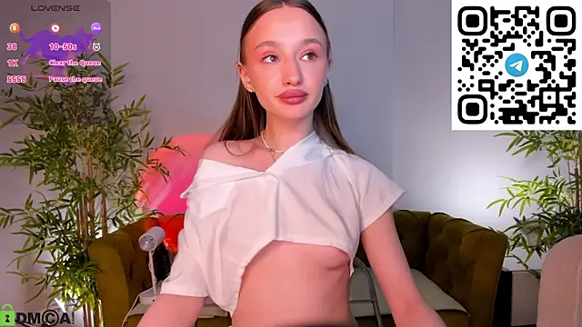 miiss__lulu webcam