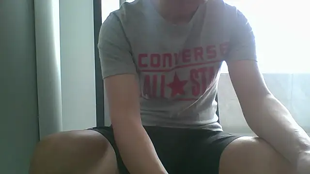 nole_china7 webcam