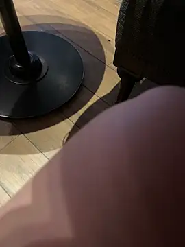 Tw_Zoella