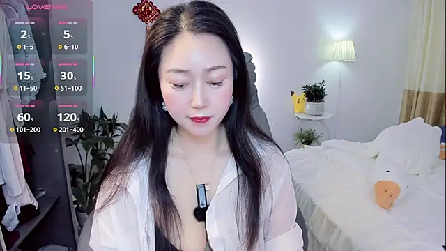 wan-yun-520 - Wan-Yun-520's free webcam - UK Sex Cams