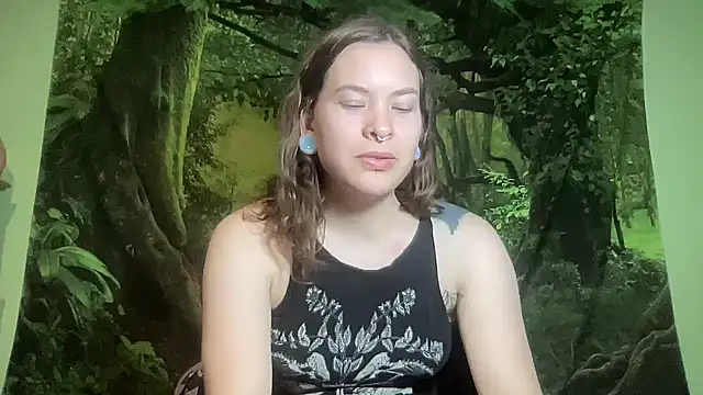 mo0ngoddess