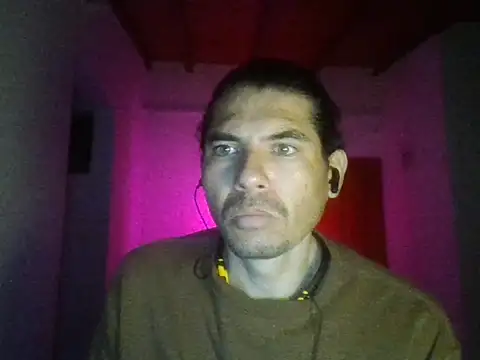 Manguerozotv webcam