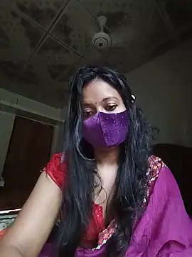 Dil-Ka-Radhika webcam
