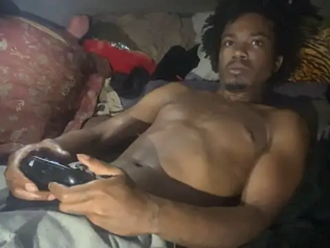 SlimeCrownzOut5 webcam