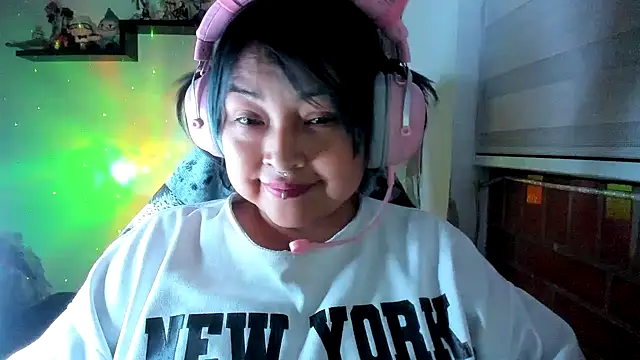 Shaddycute_ webcam