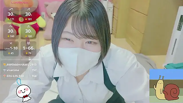 _usya_2525 webcam