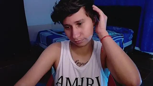 Im_Milan_Rs webcam