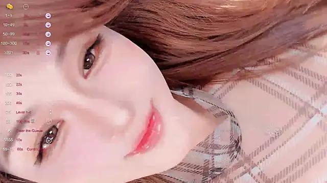 Irene---