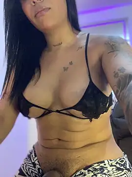 tinalove7 webcam
