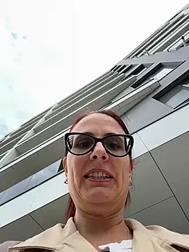 NataKitten webcam
