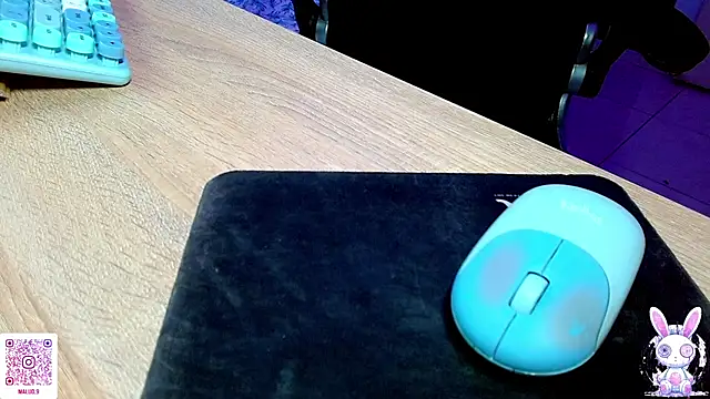 Malud09 webcam