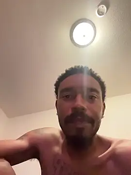 9blk webcam