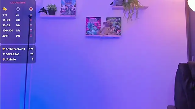 Natte__ webcam