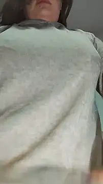 Damii_001 webcam