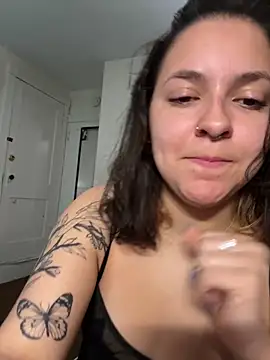 Mamachulita