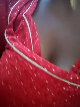 aunty_sumy webcam