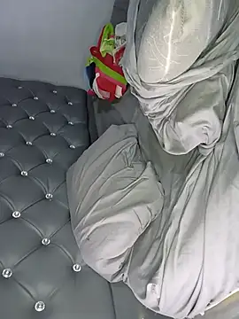 God_Eros_23cm webcam