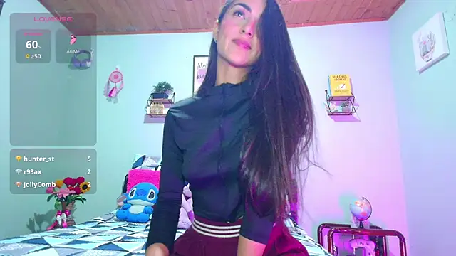 angelic_coral webcam