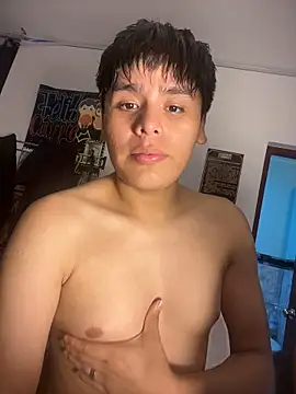 Kailertwink webcam