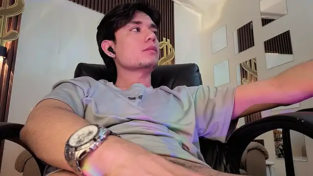 davoxer webcam