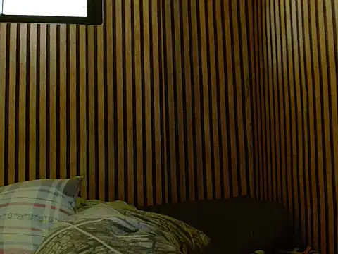 asianpussy_delicous webcam