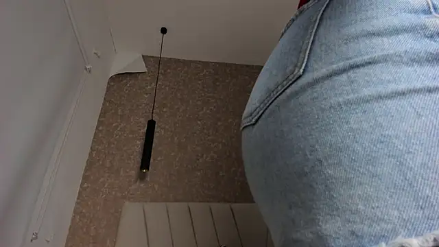 Amaranta_carey webcam