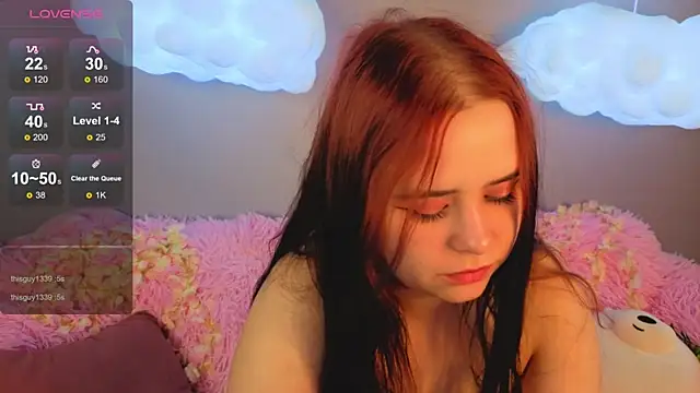 Alis_Platt webcam