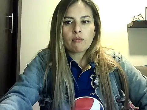 Valery__Rouse_ webcam